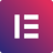 Elementor