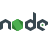 Node.js