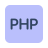 PHP
