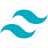 Tailwind CSS